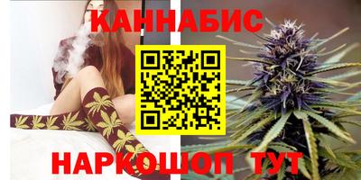 ALPHA PVP Дубна